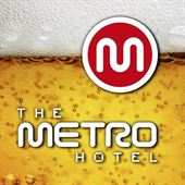 101658/logo-170.jpg Metro Hotel
