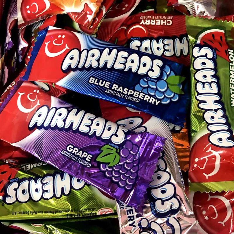 Candy Lane Candy Bar, Cairns Providores Reviews, Phone, Bookings AGFG