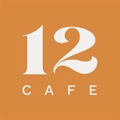 The Twelve Cafe
