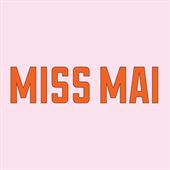Miss Mai