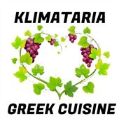 Klimataria Greek Restaurant