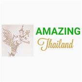 Amazing Thailand