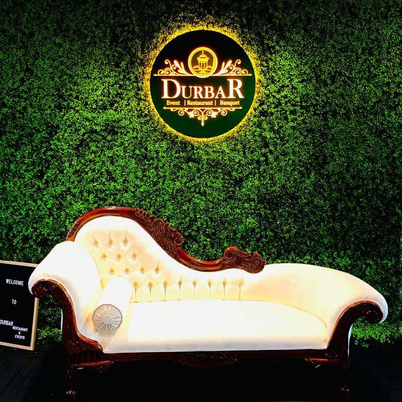 Durbar Restaurant, Charlestown Nepalese Restaurant Menu, Phone