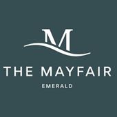 The Mayfair Emerald