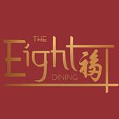 The Eight Dining