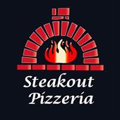 Steakout Pizzeria - Pizza Italian Restaurant Sandstone Point