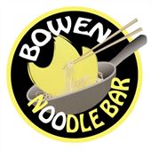 102235/logo-170.jpg Dragon Buffet & Bowen Noodle Bar
