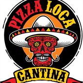 102256/logo-170.jpg Pizza Loca Cantina