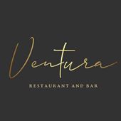 Ventura Restaurant and Bar