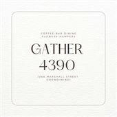 102370/logo-170.jpg Gather 4390