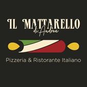 102474/logo-170.jpg Il Mattarello di Andrea