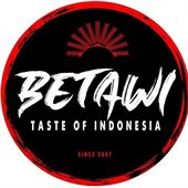 Betawi