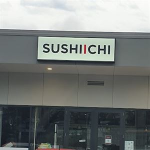 Sushiichi
