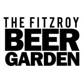 102635/logo-170.jpg The Fitzroy Beer Garden