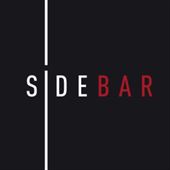 Sidebar Wine Store and Bar