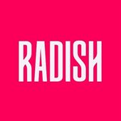 Radish Events