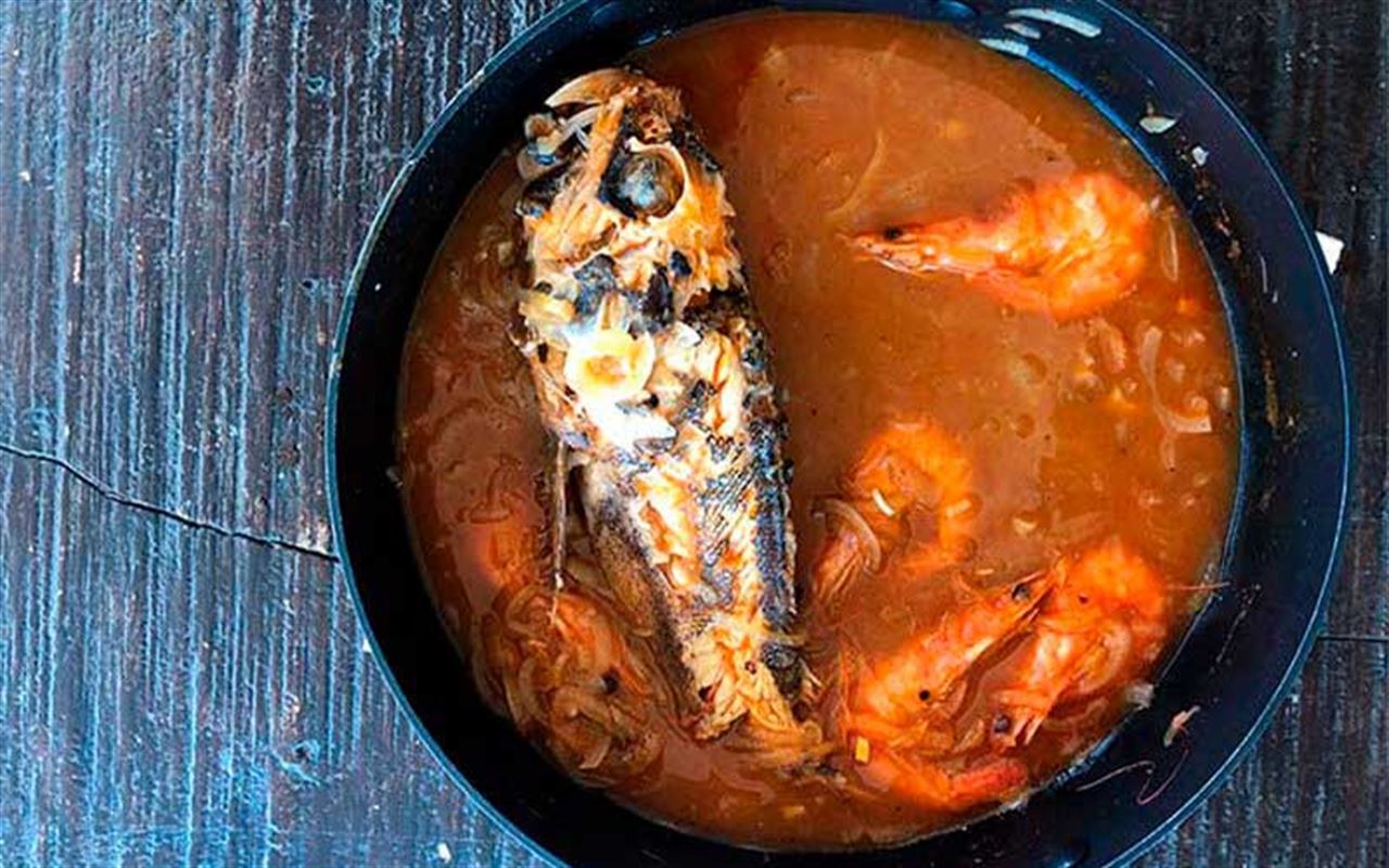 Mirna Croatian Bistro and Bar, Turner Croatian Restaurant Menu, Phone