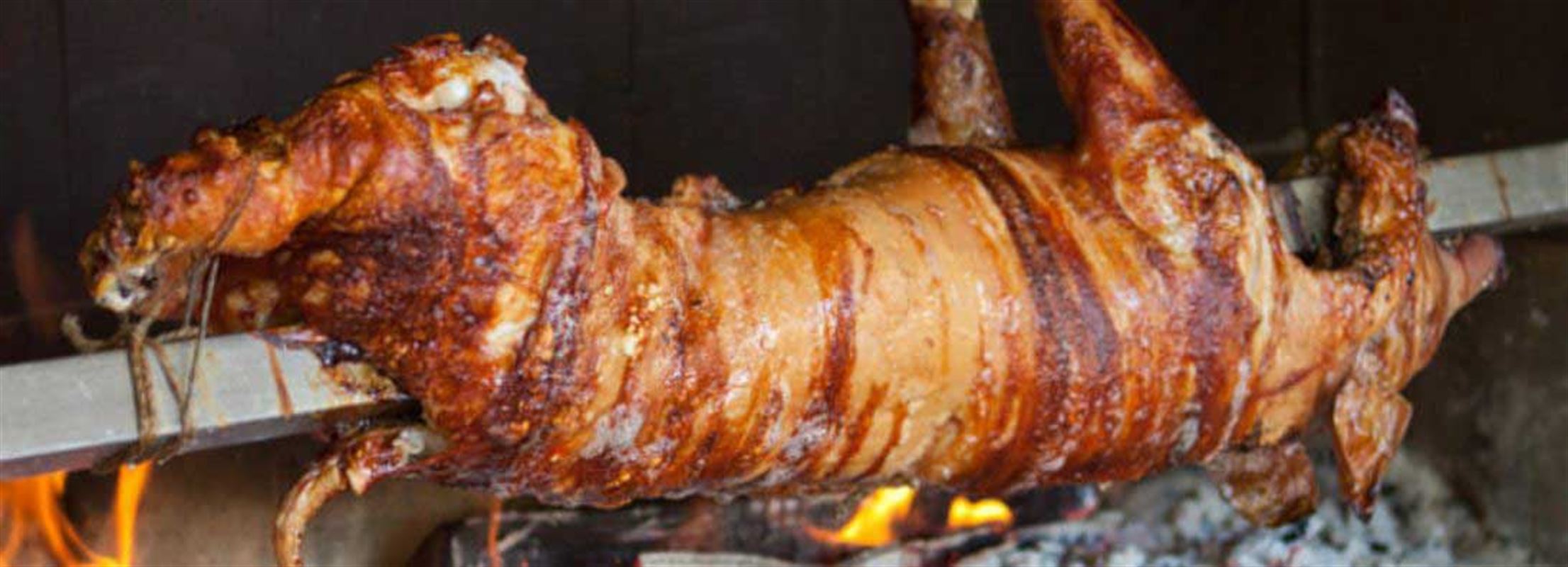 Mirna Croatian Bistro and Bar, Turner Croatian Restaurant Menu, Phone