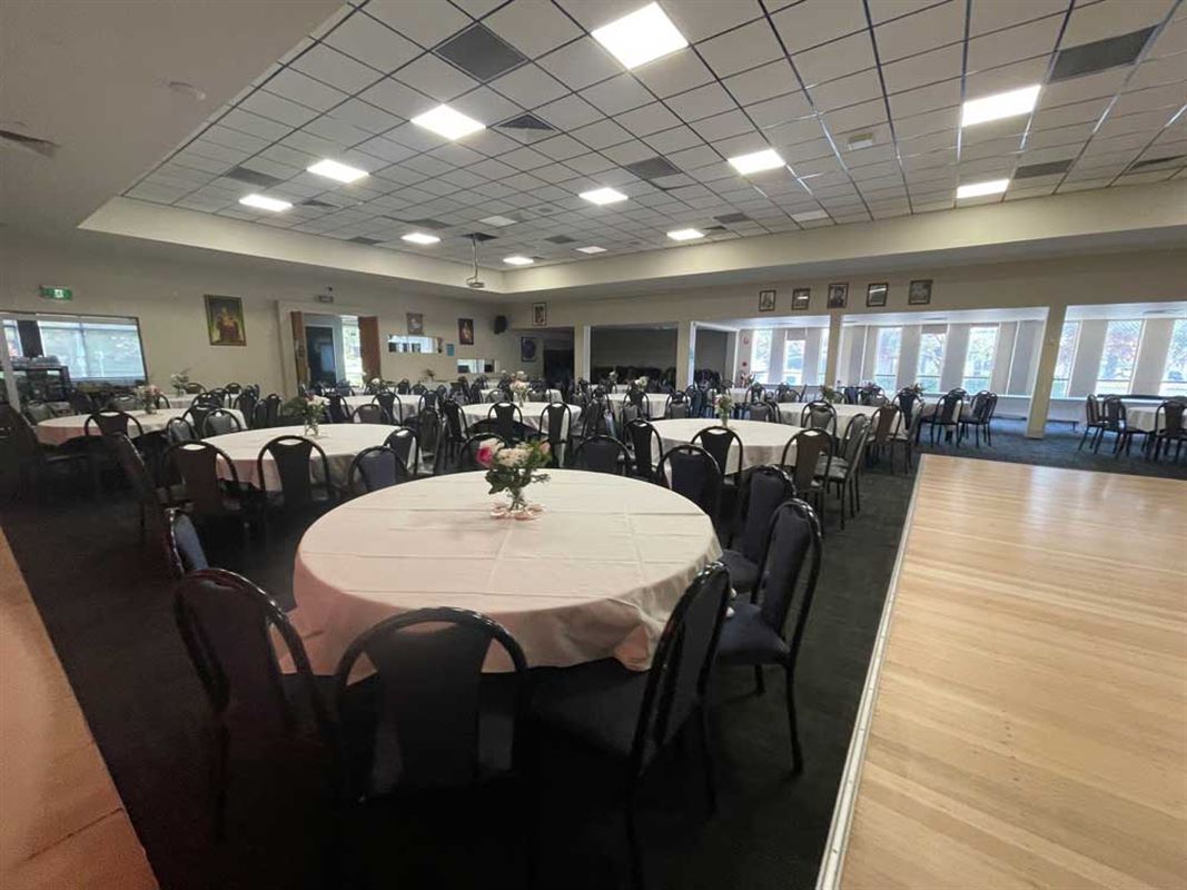 Mirna Croatian Bistro and Bar, Turner Croatian Restaurant Menu, Phone