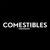 Comestibles