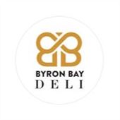 Byron Bay Deli