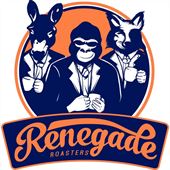 Renegade Roasters