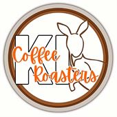 KI Coffee Roasters