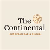 The Continental European Bar & Bistro