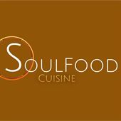SoulFood Fusion House Cafe & Resto