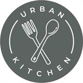 Urban Kitchen Cafe