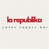 La Republika Tapas & Bar