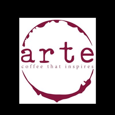 Arte Coffee Roasters