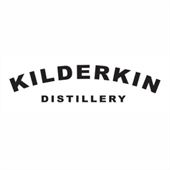 Kilderkin Distillery