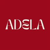 103545/logo-170.jpg Adela Wine Bar