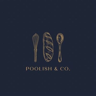 Poolish & Co.
