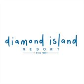 103727/logo-170.jpg Diamond Island Resort, Restaurant & Bar and Penguin Show