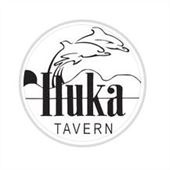 Iluka Tavern