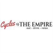 103824/logo-170.jpg Cycles at The Empire