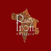 103873/logo-170.jpg Rusty Iron Thai Restaurant Wynyard