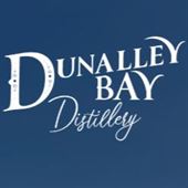 Dunalley Bay Distillery - Eat and Drinks