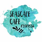 103902/logo-170.jpg Seascape Cafe