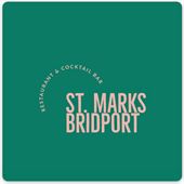 St Marks Bridport