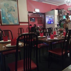 Lilly Thai Restaurant, Toukley - Thai Restaurant Menu, Phone, Reviews