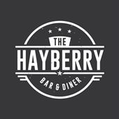 The Hayberry Bar & Diner