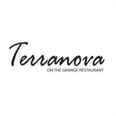 Terranova on the Grange