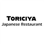 Toriciya Japanese Restaurant