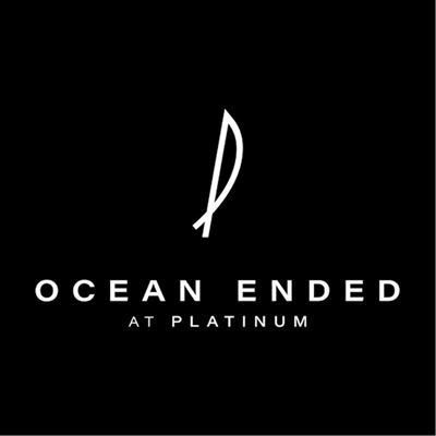 Ocean Ended Restaurant & Bar
