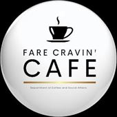 104095/logo-170.jpg Fare Cravin' Cafe