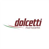 104160/logo-170.jpg Dolcetti