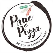 Pane e Pizza by North Street Bakery